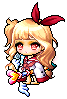 SusanY